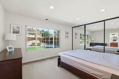 5212 War Wagon Ct, San Jose, CA 95136 - Photo 22