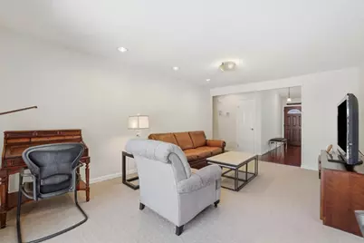 5212 War Wagon Ct, San Jose, CA 95136 - Photo 20