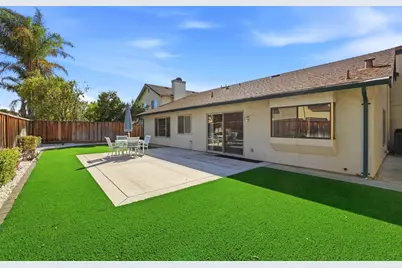 5212 War Wagon Ct, San Jose, CA 95136 - Photo 34