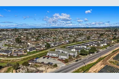 109 San Juan Grade Rd, Salinas, CA 93906 - Photo 4