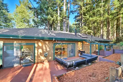 620 Condor Ave, Ben Lomond, CA 95005 - Photo 34