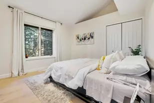 620 Condor Ave, Ben Lomond, CA 95005 - Photo 18