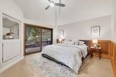 620 Condor Ave, Ben Lomond, CA 95005 - Photo 22