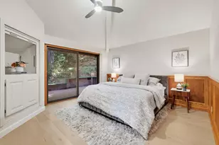 620 Condor Ave, Ben Lomond, CA 95005 - Photo 22