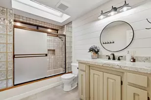 620 Condor Ave, Ben Lomond, CA 95005 - Photo 24