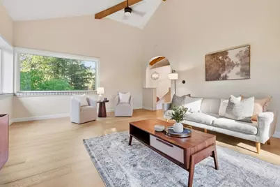 620 Condor Ave, Ben Lomond, CA 95005 - Photo 4