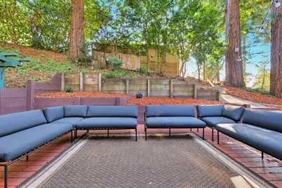 620 Condor Ave, Ben Lomond, CA 95005 - Photo 32