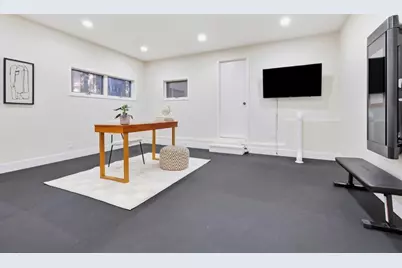 620 Condor Ave, Ben Lomond, CA 95005 - Photo 16