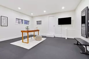 620 Condor Ave, Ben Lomond, CA 95005 - Photo 16