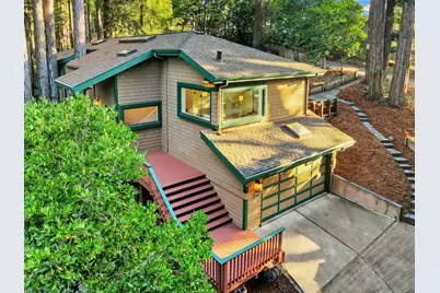 620 Condor Ave, Ben Lomond, CA 95005 - Photo 40