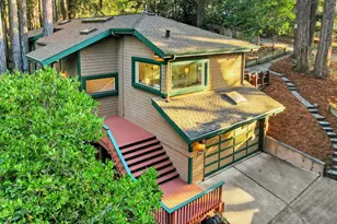 620 Condor Ave, Ben Lomond, CA 95005 - Photo 40