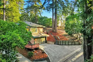 620 Condor Ave, Ben Lomond, CA 95005 - Photo 42