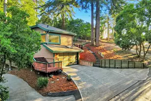 620 Condor Ave, Ben Lomond, CA 95005 - Photo 36