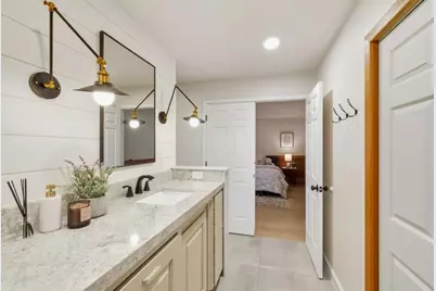 620 Condor Ave, Ben Lomond, CA 95005 - Photo 26