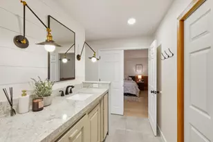 620 Condor Ave, Ben Lomond, CA 95005 - Photo 26