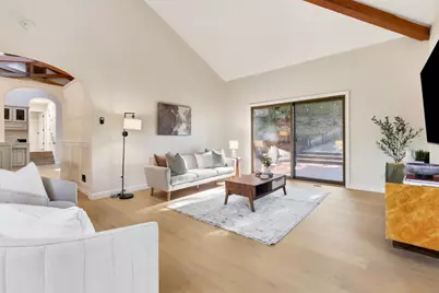 620 Condor Ave, Ben Lomond, CA 95005 - Photo 6