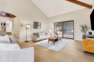 620 Condor Ave, Ben Lomond, CA 95005 - Photo 6