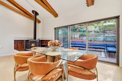 620 Condor Ave, Ben Lomond, CA 95005 - Photo 14