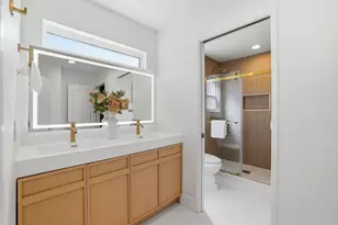 1638 Corte De Callas, San Jose, CA 95124 - Photo 14