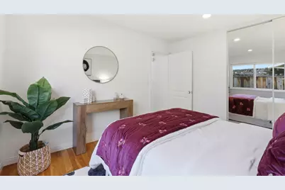 1638 Corte De Callas, San Jose, CA 95124 - Photo 30