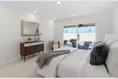 1638 Corte De Callas, San Jose, CA 95124 - Photo 32