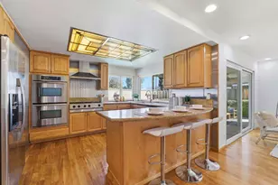 1638 Corte De Callas, San Jose, CA 95124 - Photo 2