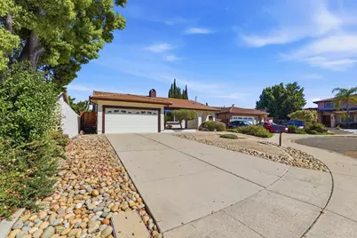 1638 Corte De Callas, San Jose, CA 95124 - Photo 6