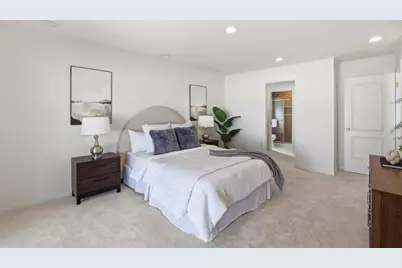 1638 Corte De Callas, San Jose, CA 95124 - Photo 20