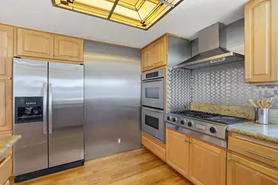 1638 Corte De Callas, San Jose, CA 95124 - Photo 20