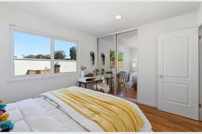 1638 Corte De Callas, San Jose, CA 95124 - Photo 28