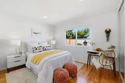 1638 Corte De Callas, San Jose, CA 95124 - Photo 22