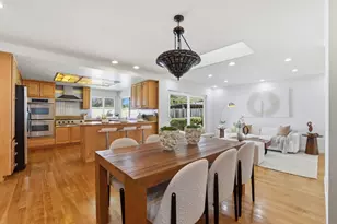 1638 Corte De Callas, San Jose, CA 95124 - Photo 4