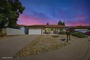 1638 Corte De Callas, San Jose, CA 95124 - Photo 42