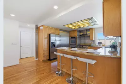 1638 Corte De Callas, San Jose, CA 95124 - Photo 24