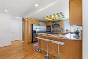 1638 Corte De Callas, San Jose, CA 95124 - Photo 24