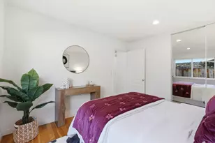 1638 Corte De Callas, San Jose, CA 95124 - Photo 26