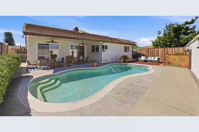 1638 Corte De Callas, San Jose, CA 95124 - Photo 44