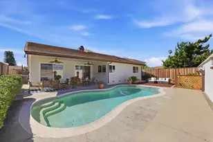 1638 Corte De Callas, San Jose, CA 95124 - Photo 44