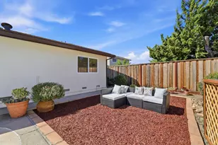 1638 Corte De Callas, San Jose, CA 95124 - Photo 40