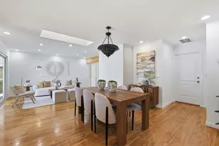 1638 Corte De Callas, San Jose, CA 95124 - Photo 26