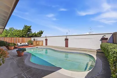 1638 Corte De Callas, San Jose, CA 95124 - Photo 30