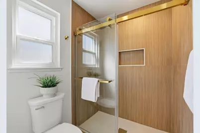 1638 Corte De Callas, San Jose, CA 95124 - Photo 18