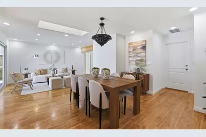 1638 Corte De Callas, San Jose, CA 95124 - Photo 18