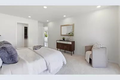 1638 Corte De Callas, San Jose, CA 95124 - Photo 34