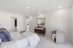 1638 Corte De Callas, San Jose, CA 95124 - Photo 34