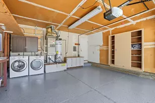 1638 Corte De Callas, San Jose, CA 95124 - Photo 46