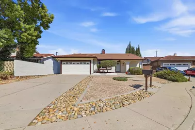 1638 Corte De Callas, San Jose, CA 95124 - Photo 4