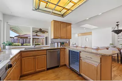 1638 Corte De Callas, San Jose, CA 95124 - Photo 22