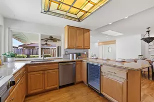 1638 Corte De Callas, San Jose, CA 95124 - Photo 22