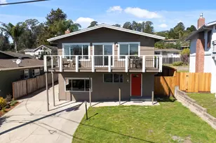 5493 Ball Dr, Soquel, CA 95073 - Photo 34